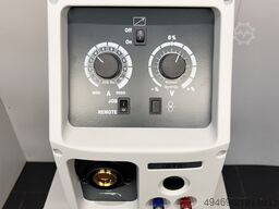 OTC CPTX-i 400 2w
