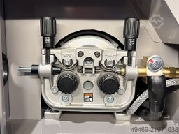 OTC CPTX-i 400 2w