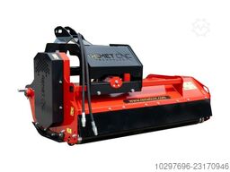 REMET CNC 