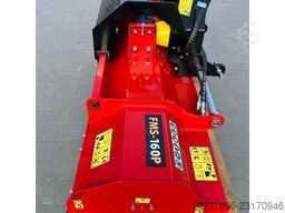 REMET CNC 