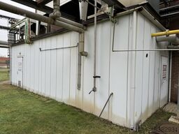 GE Jenbacher JNS 412GS-B.NL