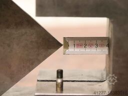 unbekannt hydraulisch