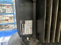 Grundfos CR 8 100/CR 16-30/CRV2-150
