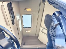 SCANIA R 450