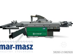 Altendorf F 45