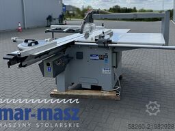 Altendorf F 45