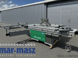 Altendorf F 45