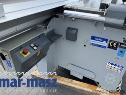 Altendorf F 45