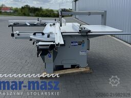 Altendorf F 45