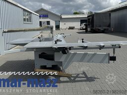 Altendorf F 45