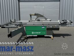 Altendorf F 45