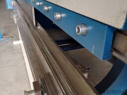 LVD PPI 135/30 MNC 95