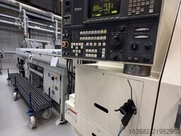 Miyano BNE-51S