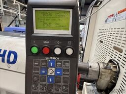 Miyano BNE-51S