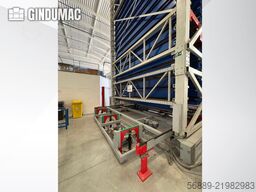 DimaSimma EMS-30 TWIN