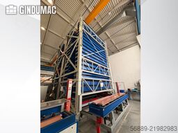 DimaSimma EMS-30 TWIN