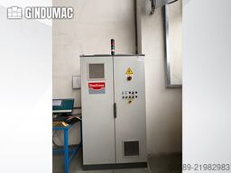 DimaSimma EMS-30 TWIN