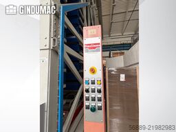 DimaSimma EMS-30 TWIN