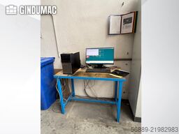 DimaSimma EMS-30 TWIN