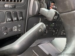 Scania R 420 LA4X2MEB Lowdeck / Manual / Retarder / Eu...