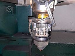 BLM LT 8
