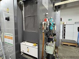 TOYODA MITSUI FA630S