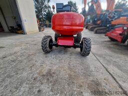 Manitou 180ATJ