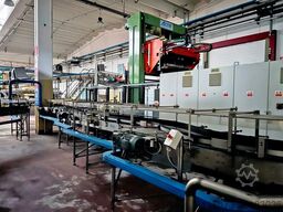 Acmi D200