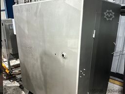 GEA UniGrind 250