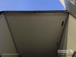 Schmitz Cargobull Reefer Standard