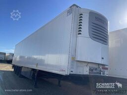 Schmitz Cargobull Reefer Standard