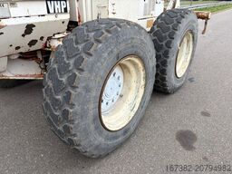 Schneider Maschinen Schneider Maschinen Schneider Maschinen