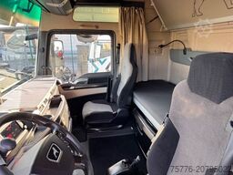MAN TGX 18.460  4x2   BLS  XXL  Standklima