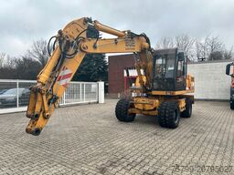 LIEBHERR 902 Litronic
