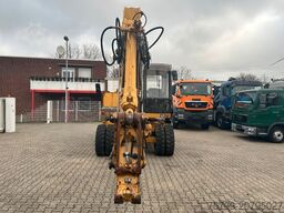 LIEBHERR 902 Litronic