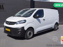 Opel Vivaro 2.0 CDTI 145PK L2 Automaat EURO 6 - Airc...