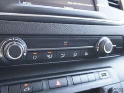 Opel Vivaro 2.0 CDTI 145PK L2 Automaat EURO 6 - Airc...