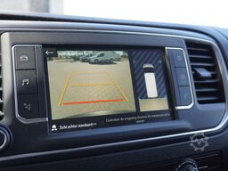 Opel Vivaro 2.0 CDTI 145PK L2 Automaat EURO 6 - Airc...