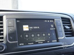 Opel Vivaro 2.0 CDTI 145PK L2 Automaat EURO 6 - Airc...
