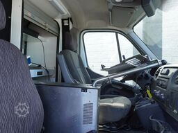 Renault Master 2.3 dCi 130PK L2H2 EURO 6 - Airco - Navi...