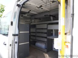 Renault Master 2.3 dCi 130PK L2H2 EURO 6 - Airco - Navi...