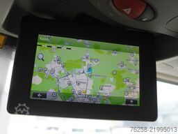 Renault Master 2.3 dCi 130PK L2H2 EURO 6 - Airco - Navi...