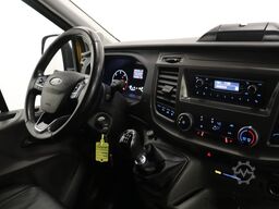 Ford Transit 2.0 TDCI 130PK L3H2 EURO 6 - Airco - Cr...