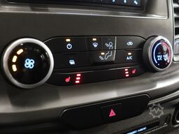 Ford Transit 2.0 TDCI 130PK L3H2 EURO 6 - Airco - Cr...