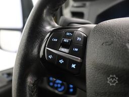 Ford Transit 2.0 TDCI 130PK L3H2 EURO 6 - Airco - Cr...