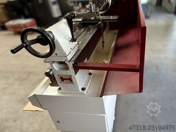 HARRISON M300