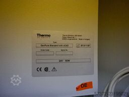 Thermo Fisher Scientific GenPure Standard with xCAD