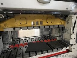 BRUDERER BSTA 50 USL