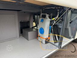 VDL Futura FHD2 129/300 55 Sitze EURO 6, 2 Stuck