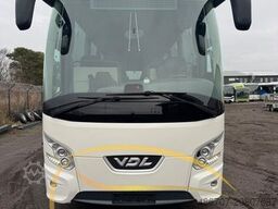 VDL Futura FHD2 129/300 55 Sitze EURO 6, 2 Stuck